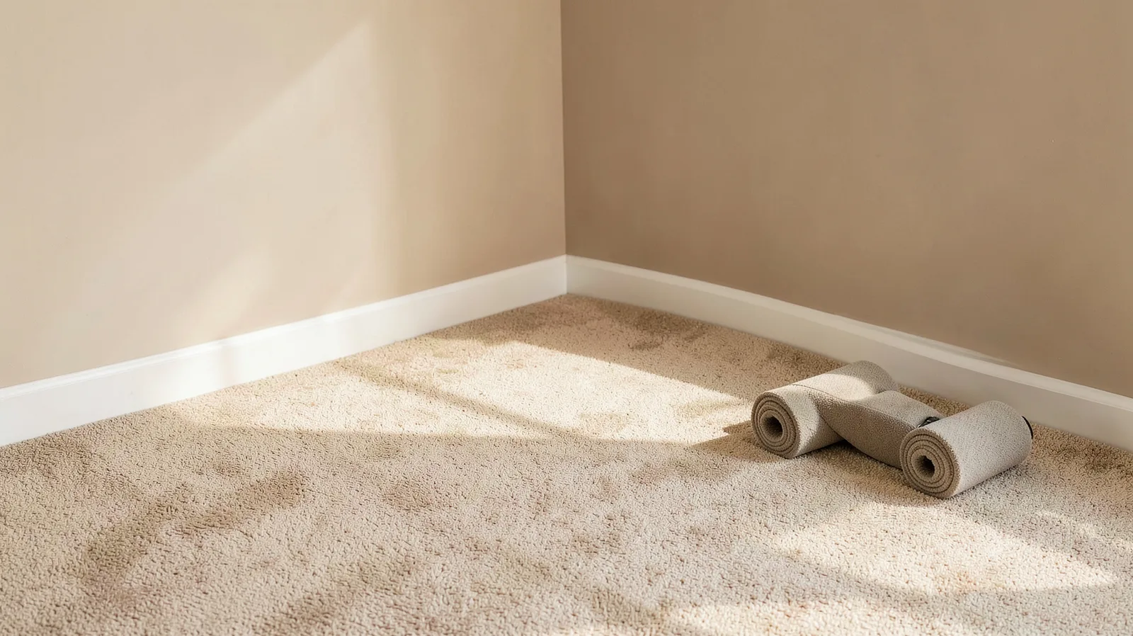 Carpet Installation in New Philadelphia, PA near me